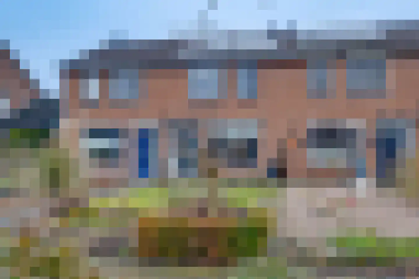 De Bakkerij 51 Laren thumbnail 52