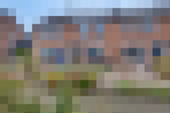 De Bakkerij 51 Laren thumbnail 6