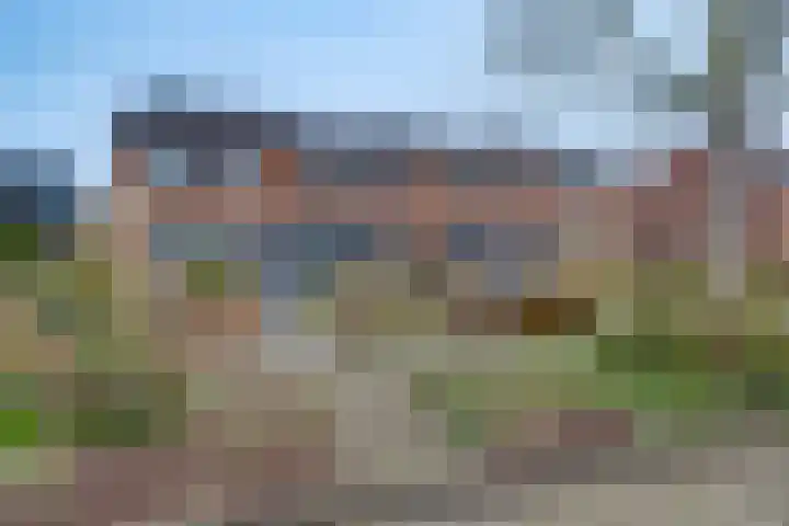 De Bakkerij 51 Laren thumbnail 7
