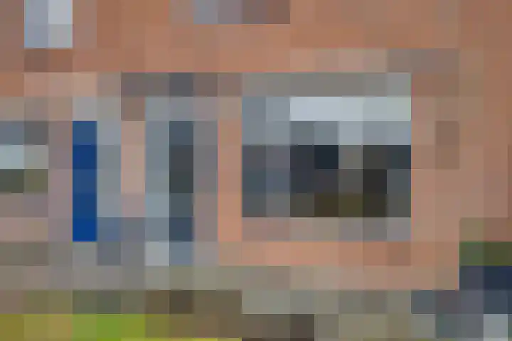 De Bakkerij 51 Laren thumbnail 8