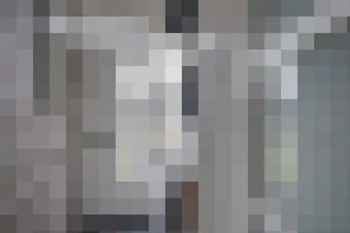 De Bakkerij 51 Laren thumbnail 9