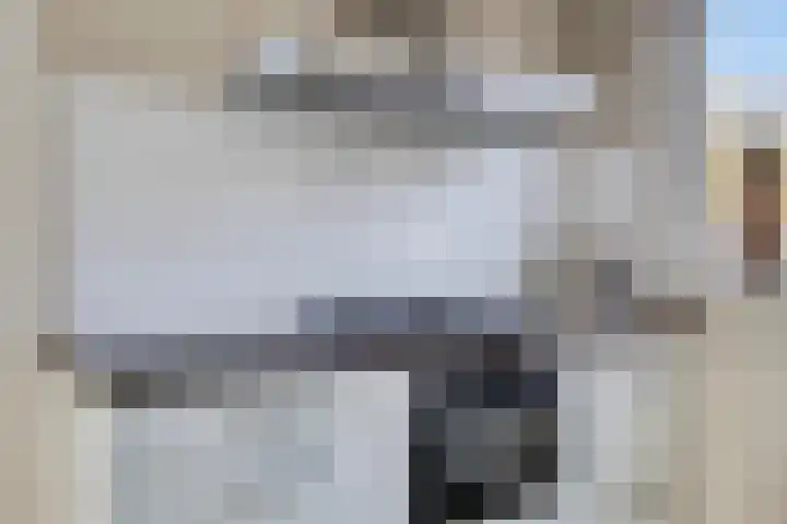 de Baljuw 19 Oirschot thumbnail 10