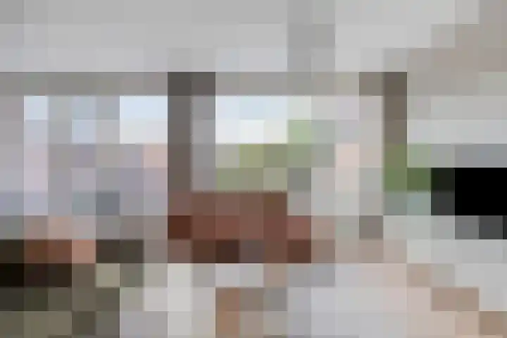 de Baljuw 19 Oirschot thumbnail 15