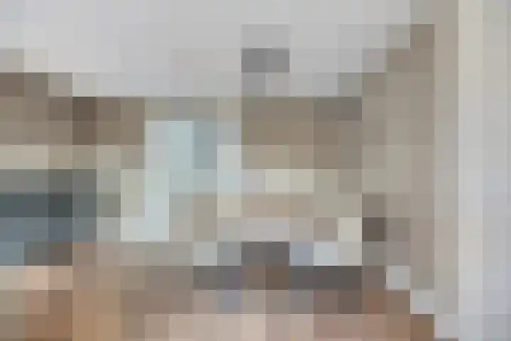 de Baljuw 19 Oirschot thumbnail 17
