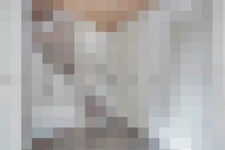 de Baljuw 19 Oirschot thumbnail 21