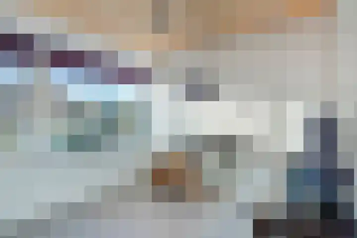 de Baljuw 19 Oirschot thumbnail 22