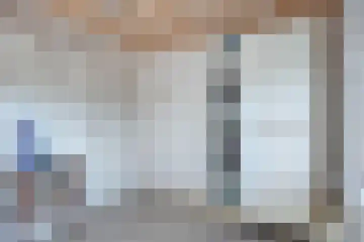 de Baljuw 19 Oirschot thumbnail 23