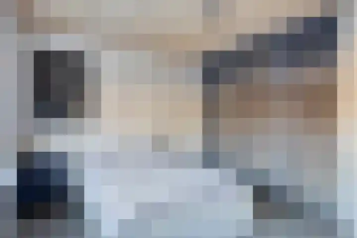 de Baljuw 19 Oirschot thumbnail 26
