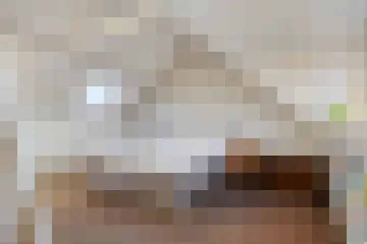 de Baljuw 19 Oirschot thumbnail 30