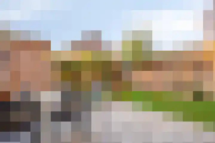 de Baljuw 19 Oirschot thumbnail 33