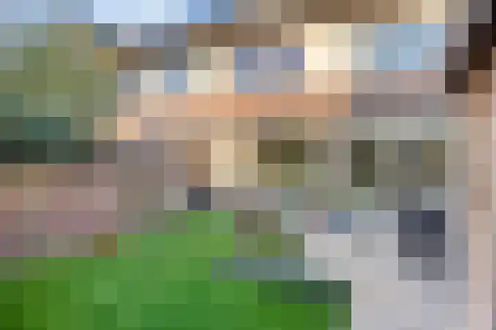 de Baljuw 19 Oirschot thumbnail 34