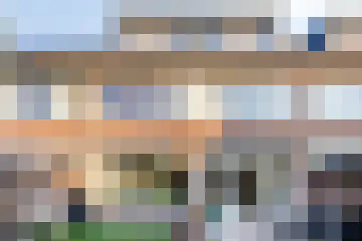 de Baljuw 19 Oirschot thumbnail 35