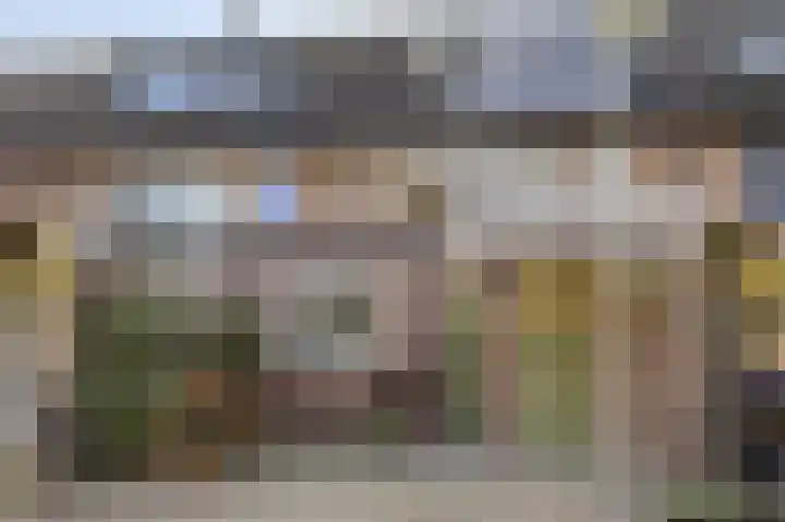 de Baljuw 19 Oirschot thumbnail 39
