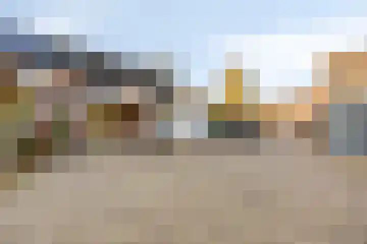 de Baljuw 19 Oirschot thumbnail 40