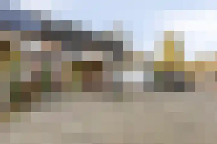 de Baljuw 19 Oirschot thumbnail 6