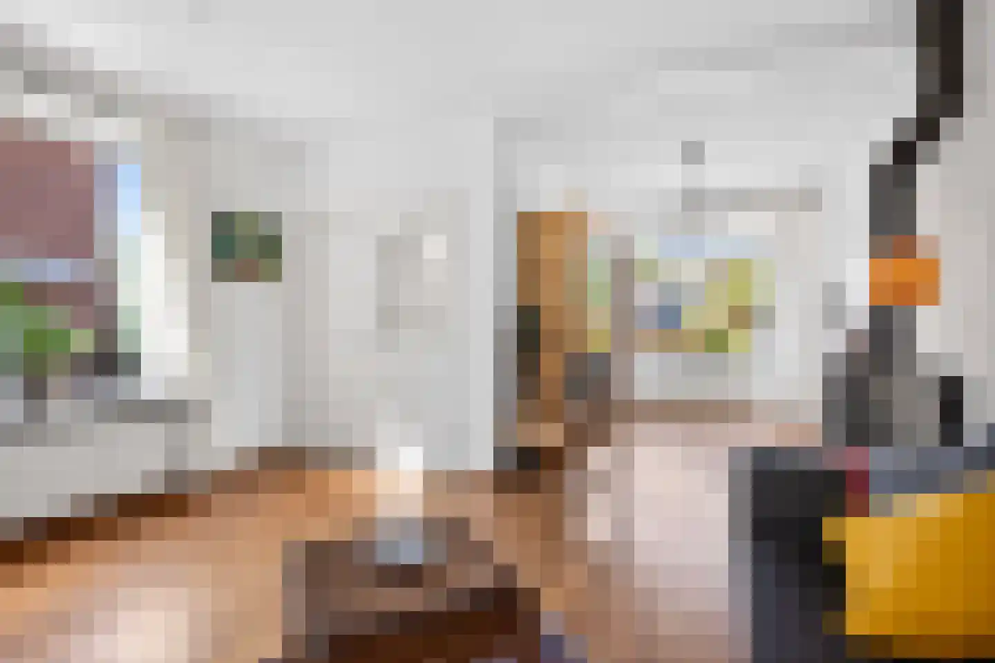 De Balk 12 Veenendaal thumbnail 12