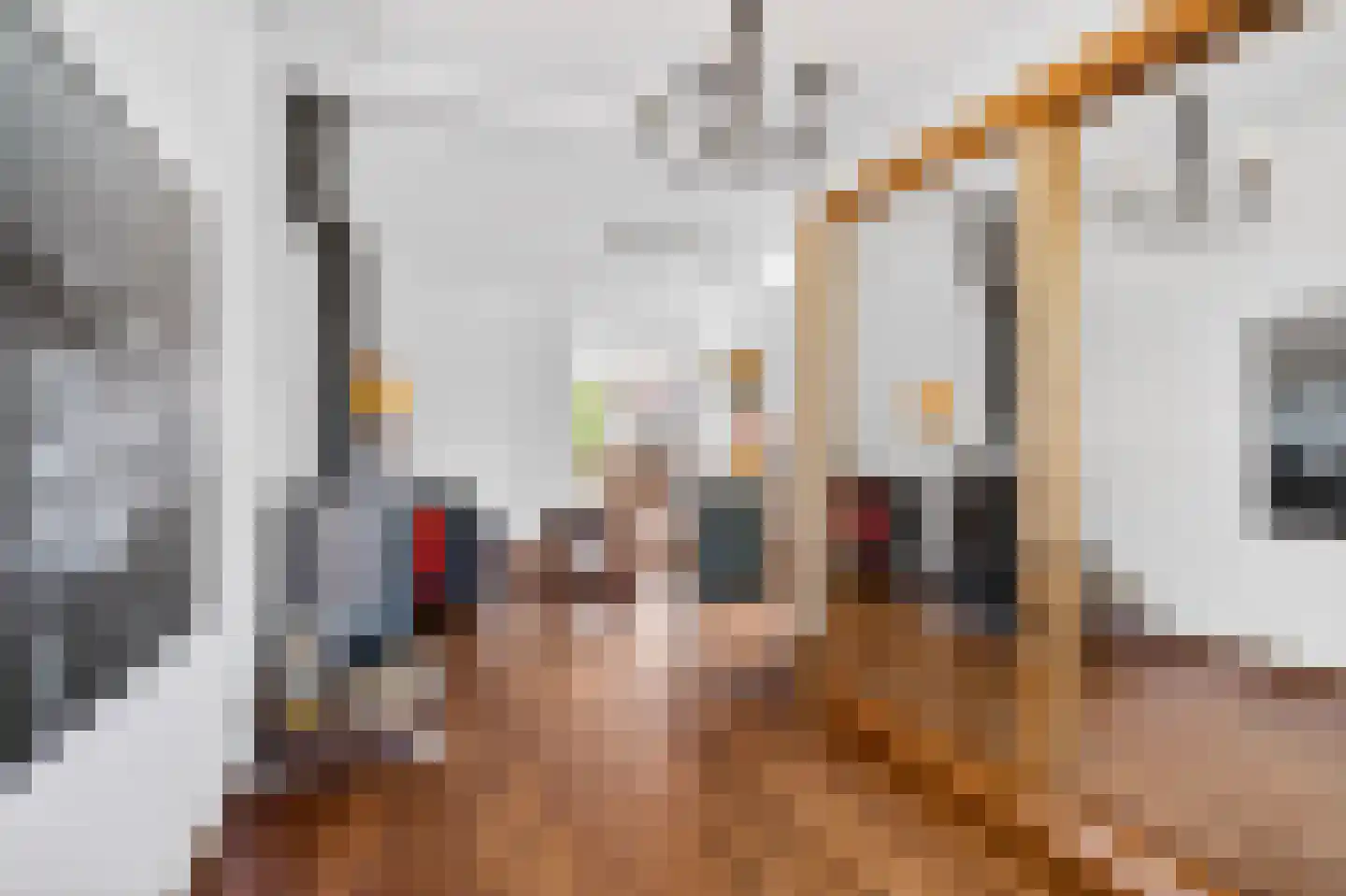 De Balk 12 Veenendaal thumbnail 13