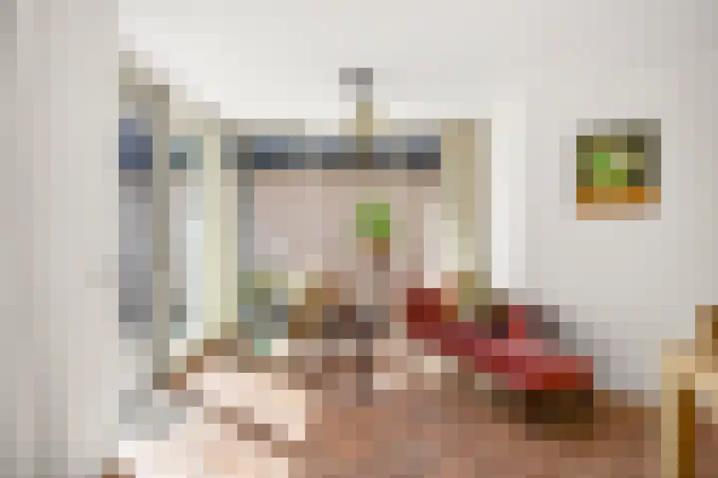 De Balk 12 Veenendaal thumbnail 18