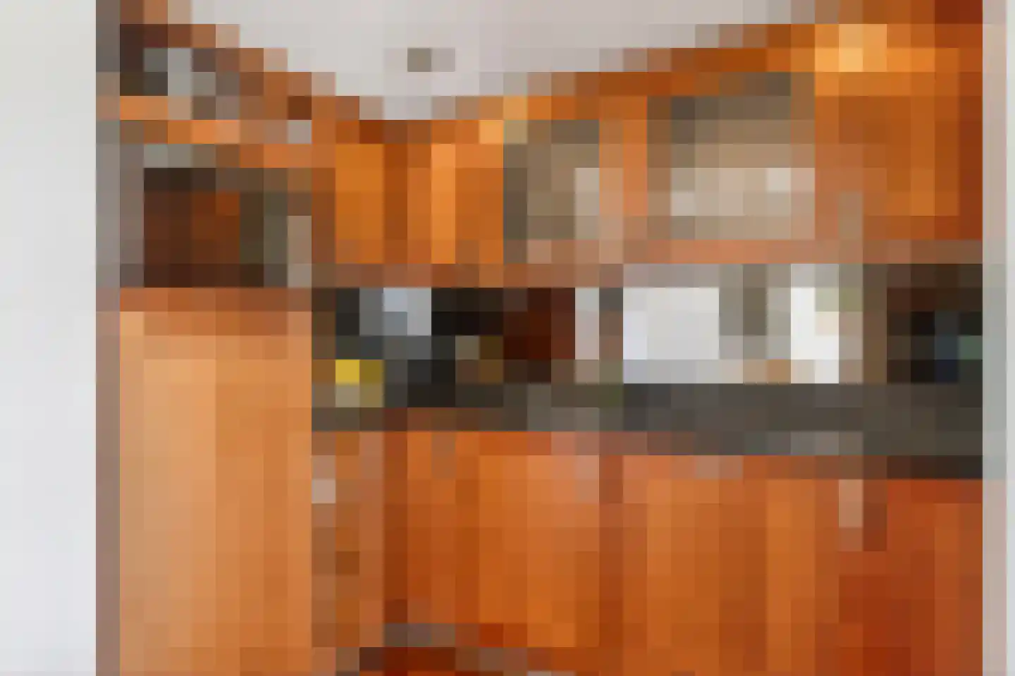 De Balk 12 Veenendaal thumbnail 20