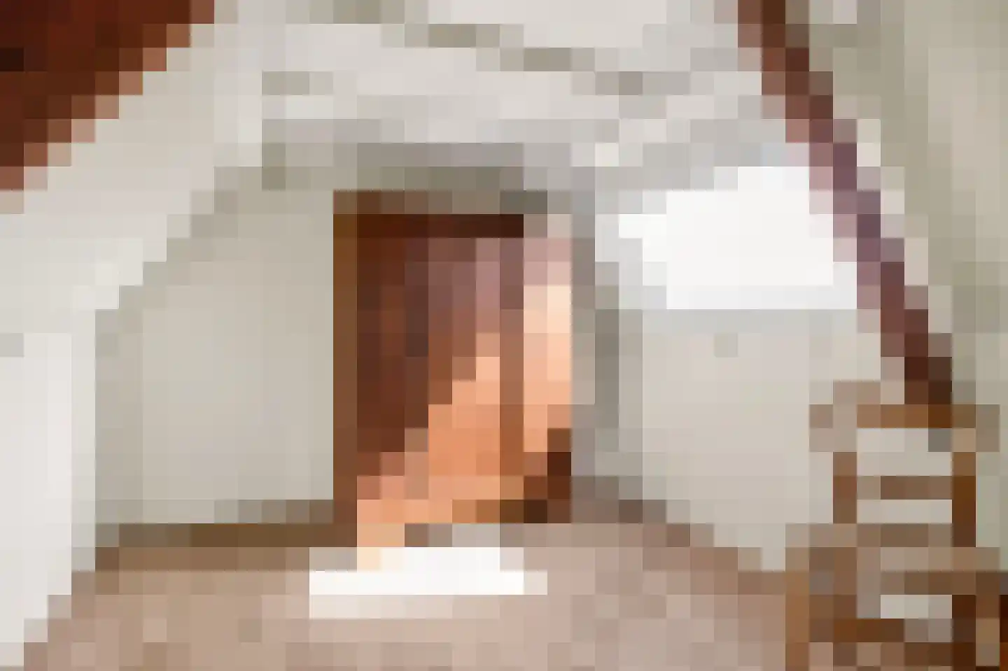 De Balk 12 Veenendaal thumbnail 38