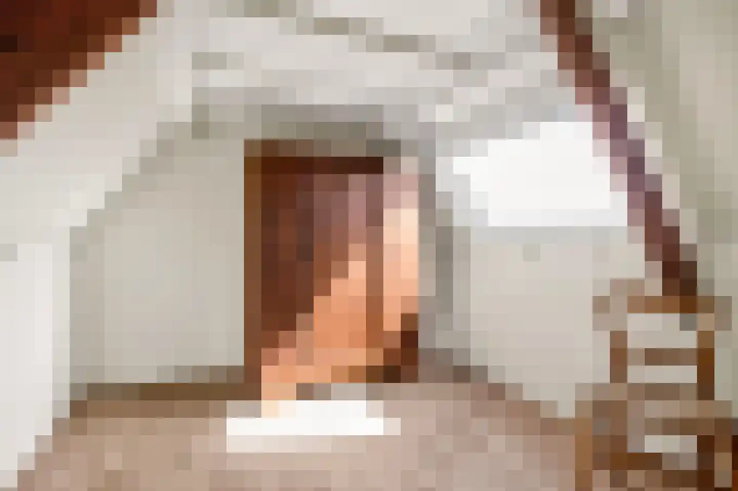 De Balk 12 Veenendaal thumbnail 38