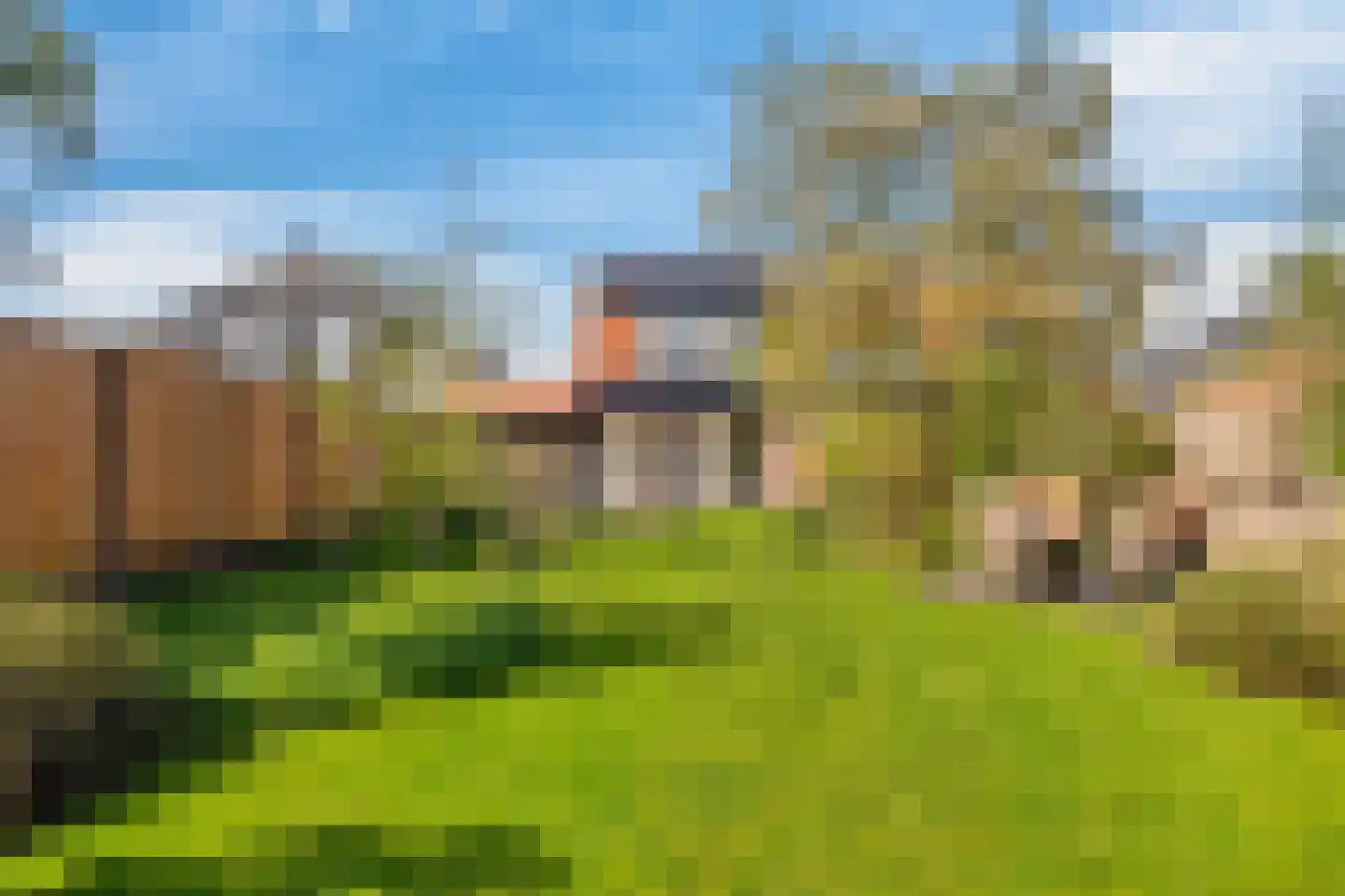 De Balk 12 Veenendaal thumbnail 4