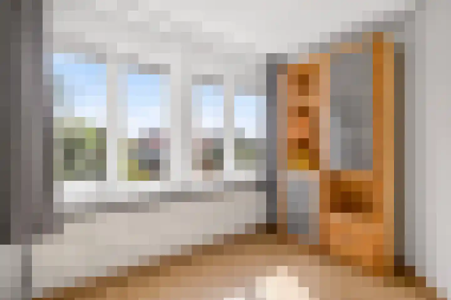 De Balk 12 Veenendaal thumbnail 48