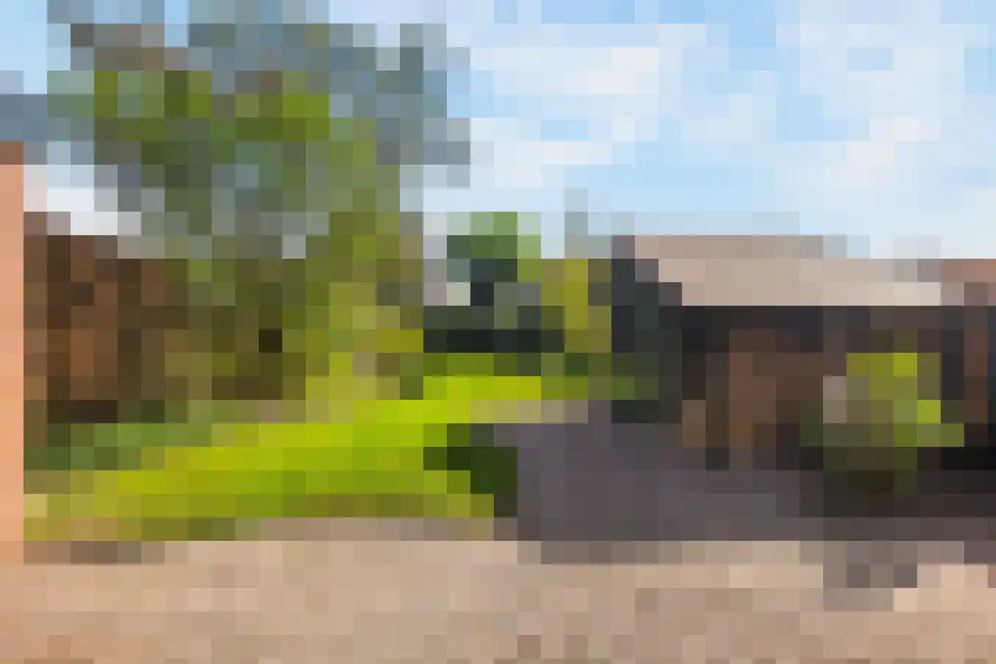 De Balk 12 Veenendaal thumbnail 50