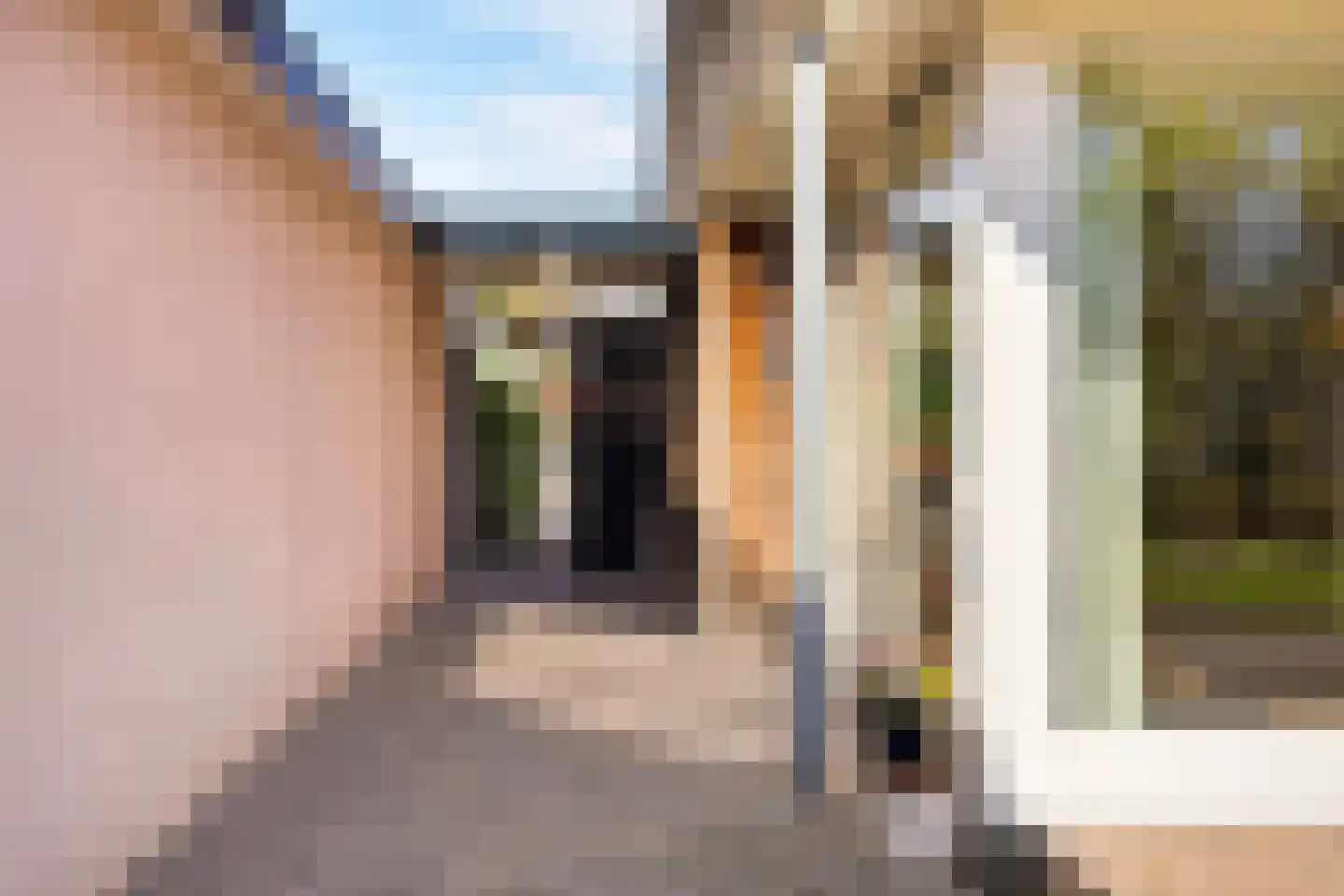 De Balk 12 Veenendaal thumbnail 51