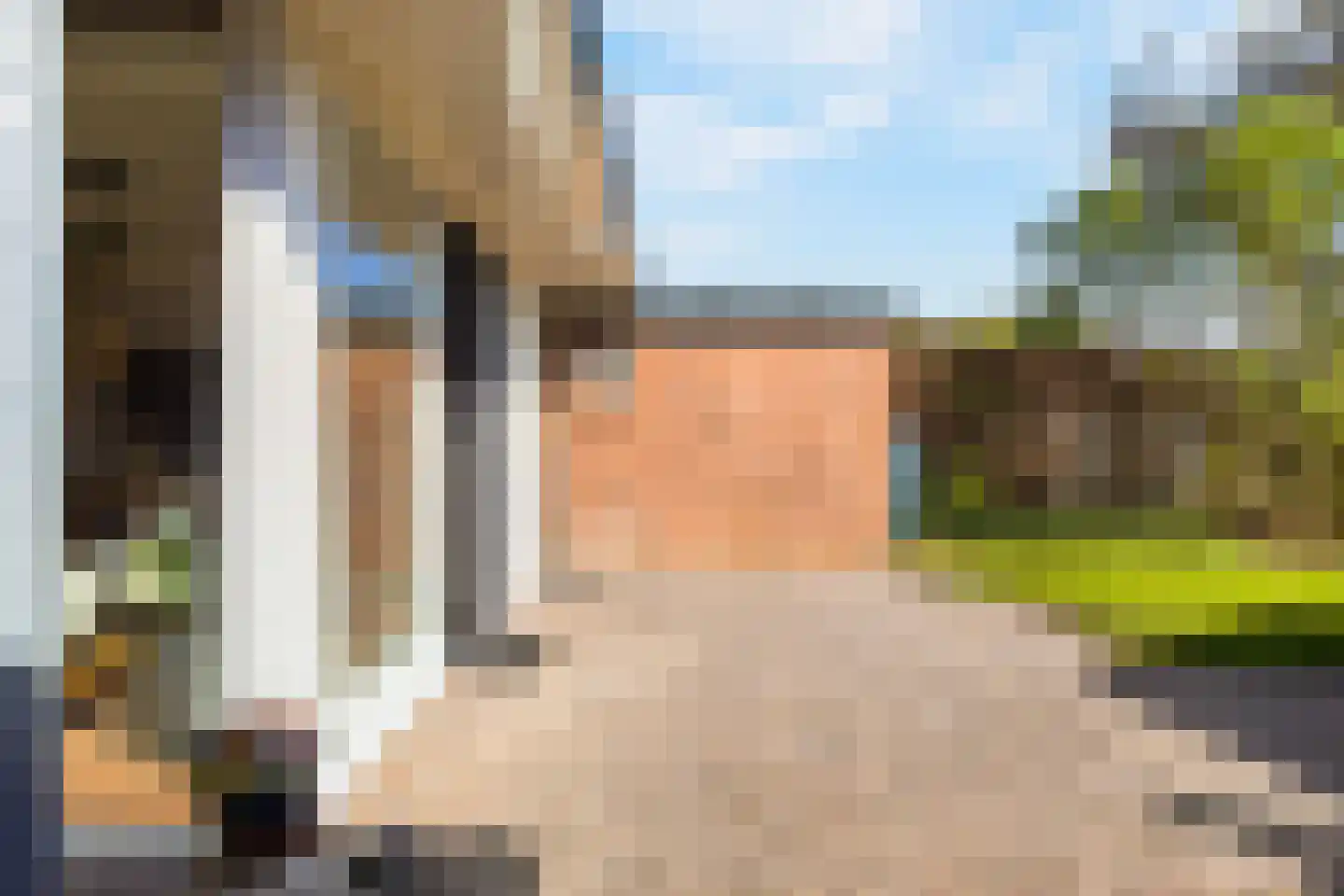 De Balk 12 Veenendaal thumbnail 52