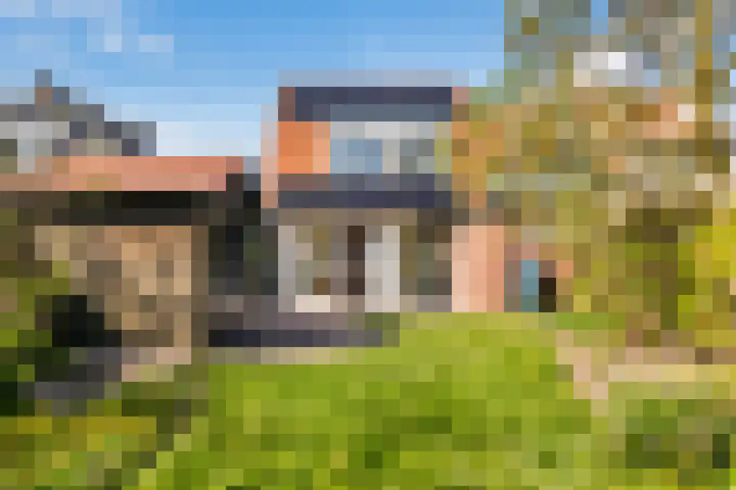De Balk 12 Veenendaal thumbnail 57