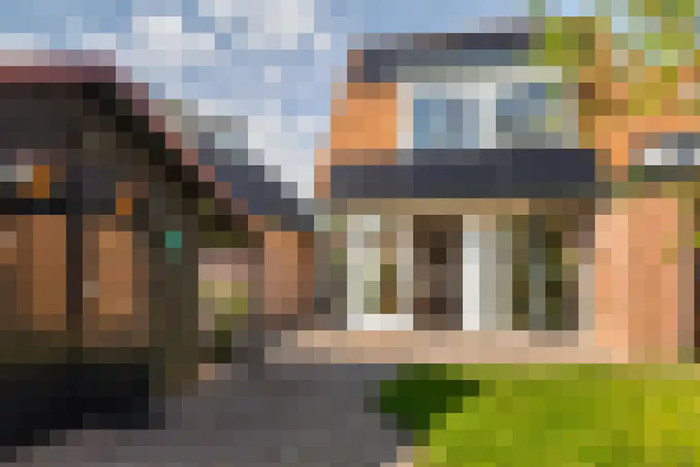 De Balk 12 Veenendaal thumbnail 58
