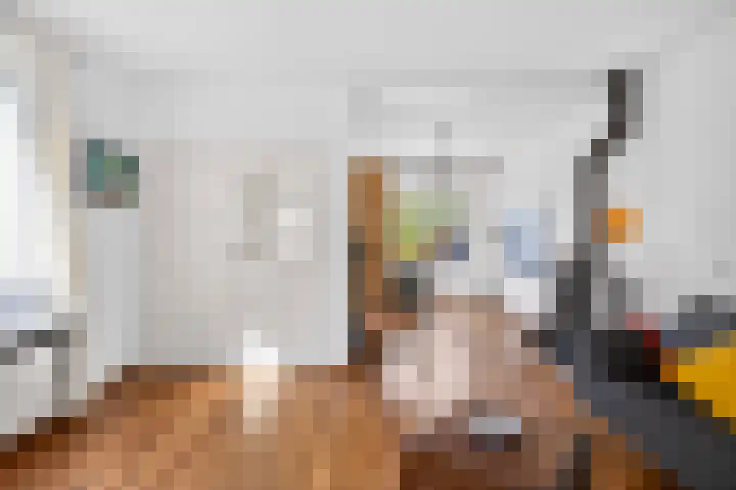 De Balk 12 Veenendaal thumbnail 6