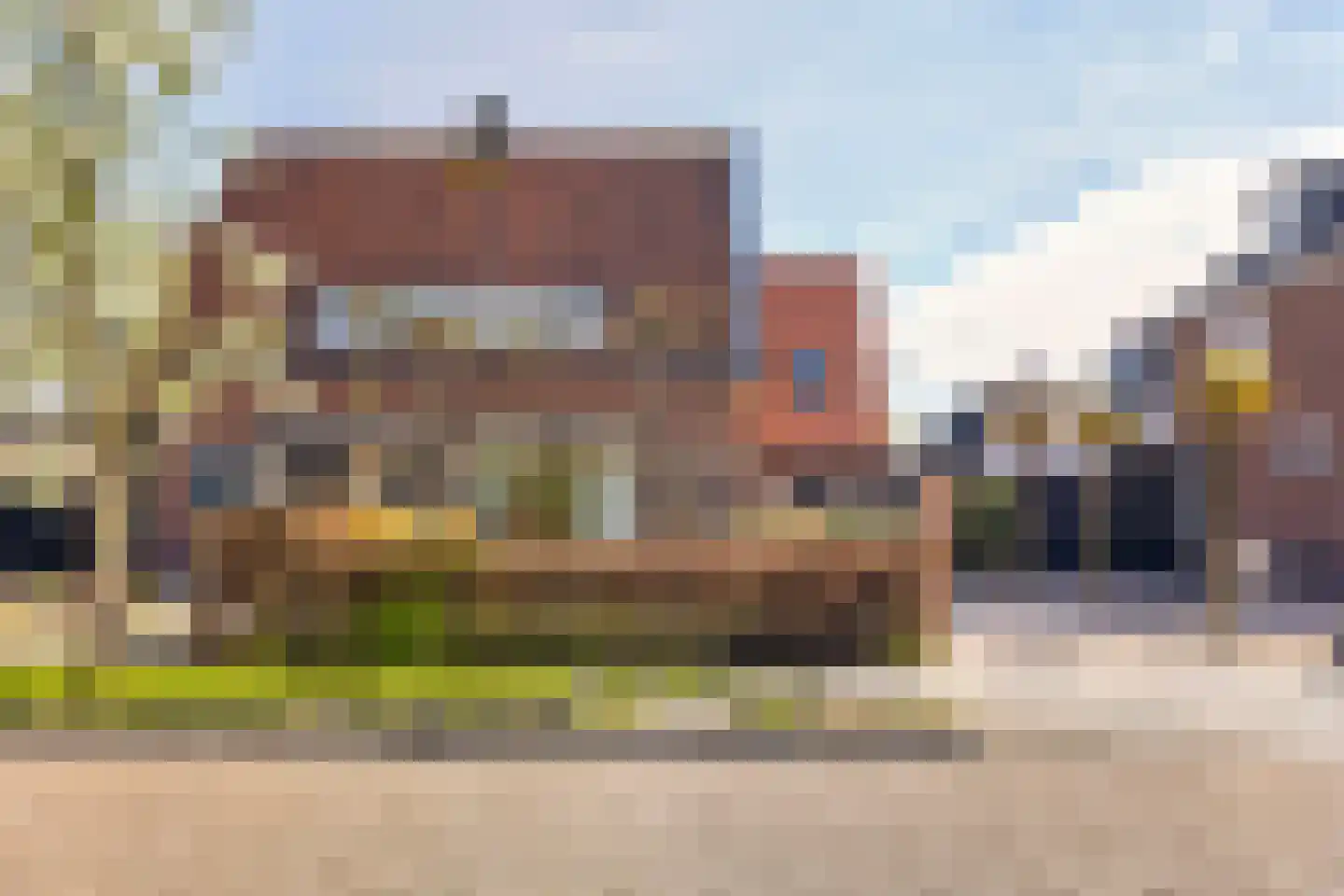 De Balk 12 Veenendaal thumbnail 60