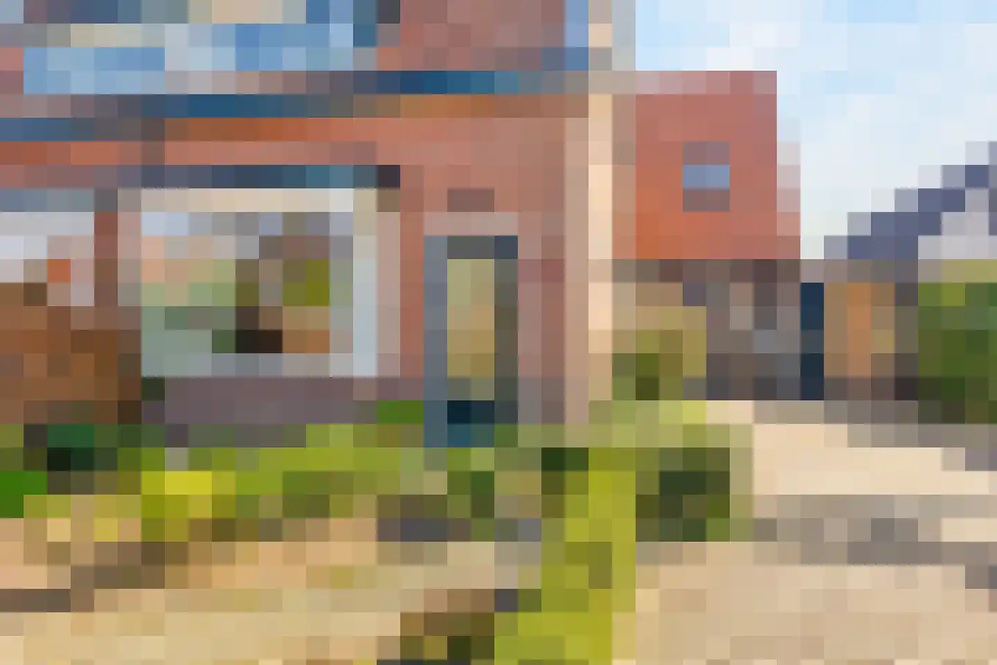 De Balk 12 Veenendaal thumbnail 60