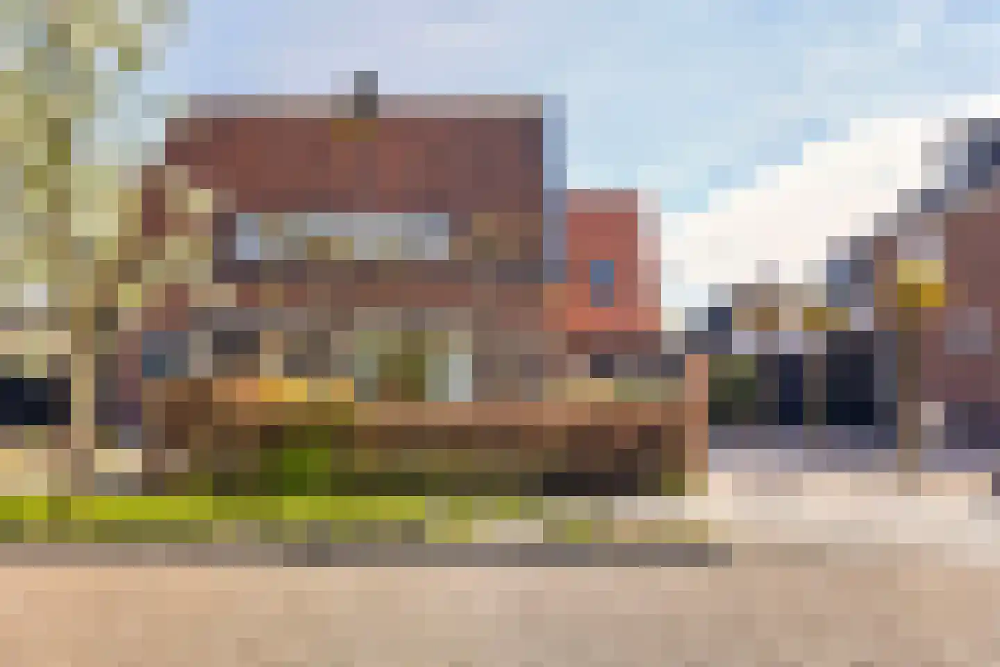 De Balk 12 Veenendaal thumbnail 61