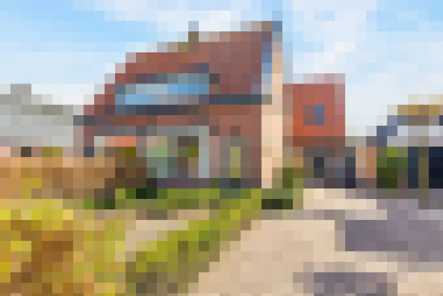 De Balk 12 Veenendaal thumbnail 62