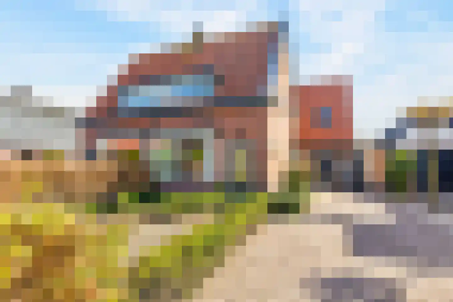 De Balk 12 Veenendaal thumbnail 62