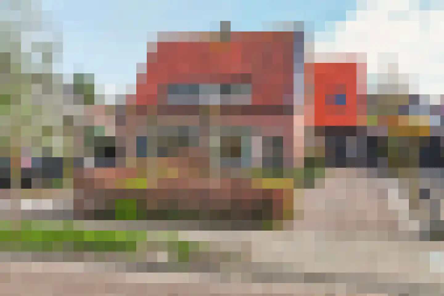 De Balk 12 Veenendaal thumbnail 63