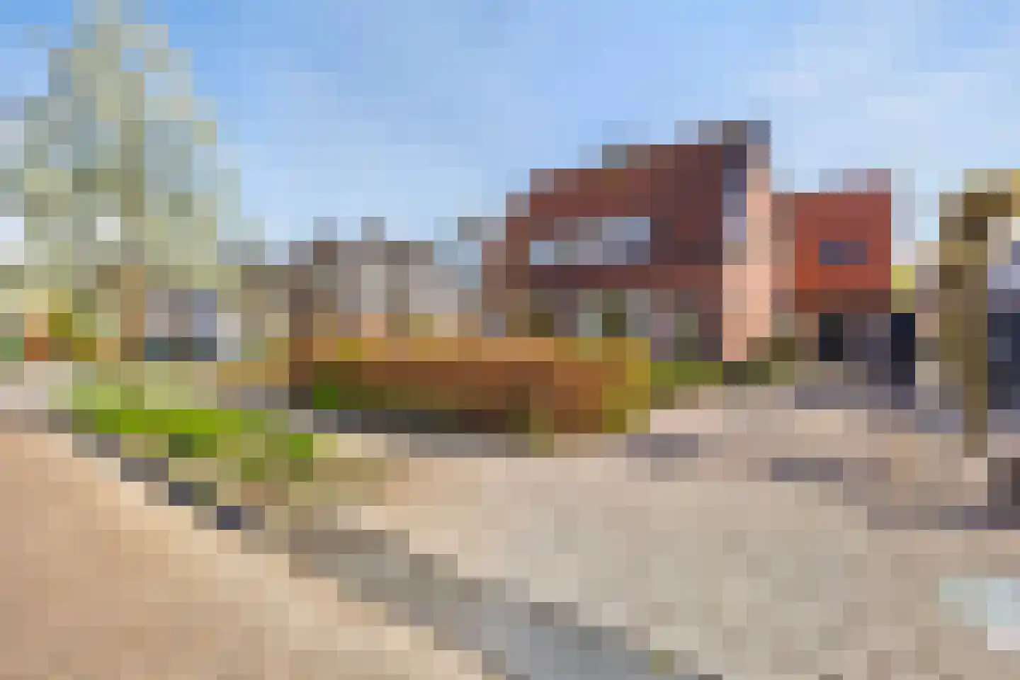 De Balk 12 Veenendaal thumbnail 64