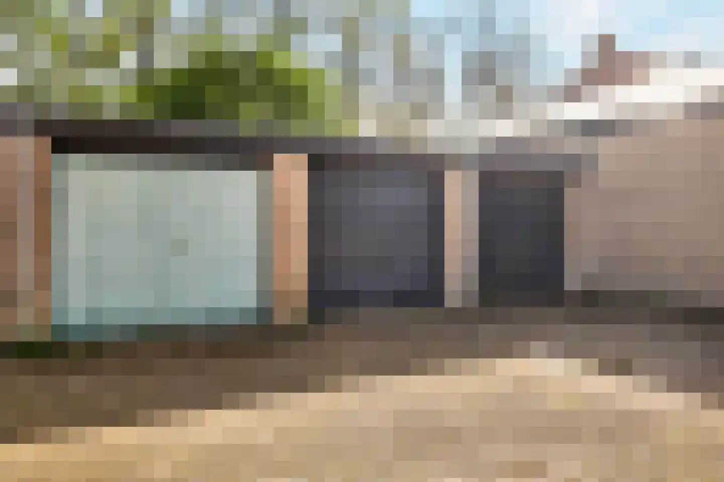 De Balk 12 Veenendaal thumbnail 65