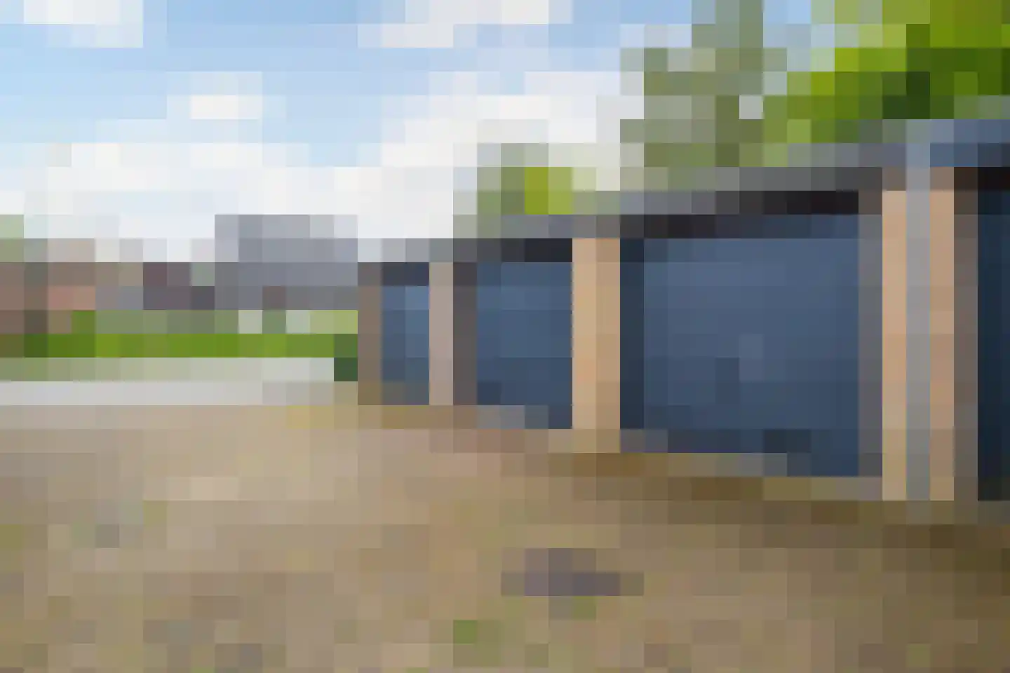 De Balk 12 Veenendaal thumbnail 65