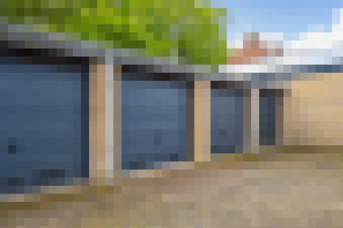 De Balk 12 Veenendaal thumbnail 66