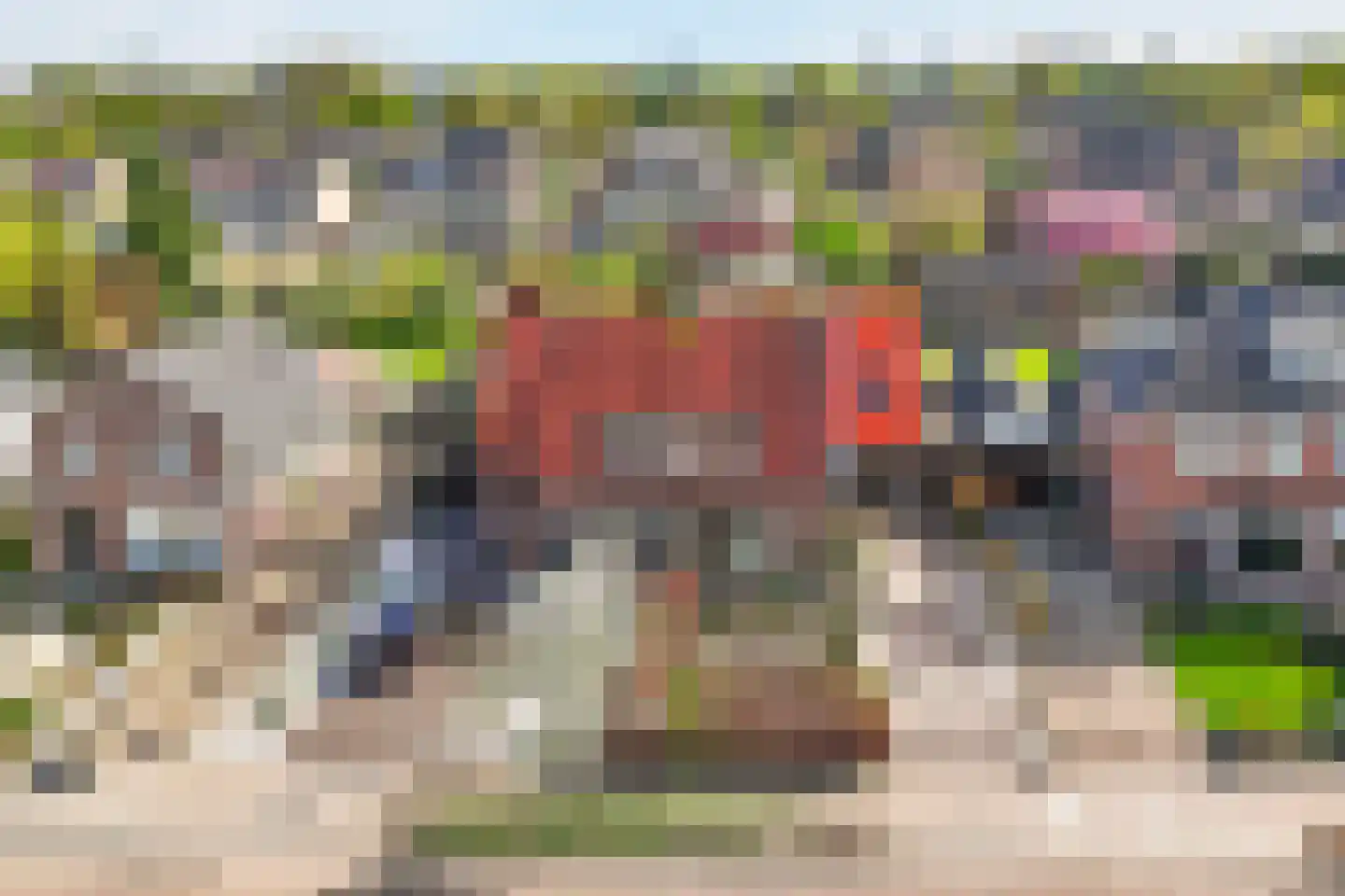 De Balk 12 Veenendaal thumbnail 67