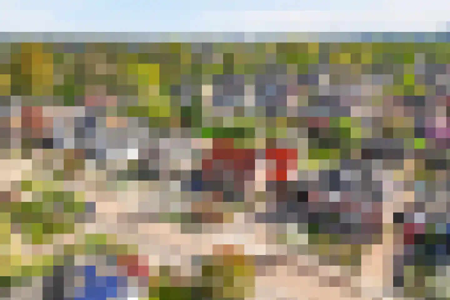 De Balk 12 Veenendaal thumbnail 67