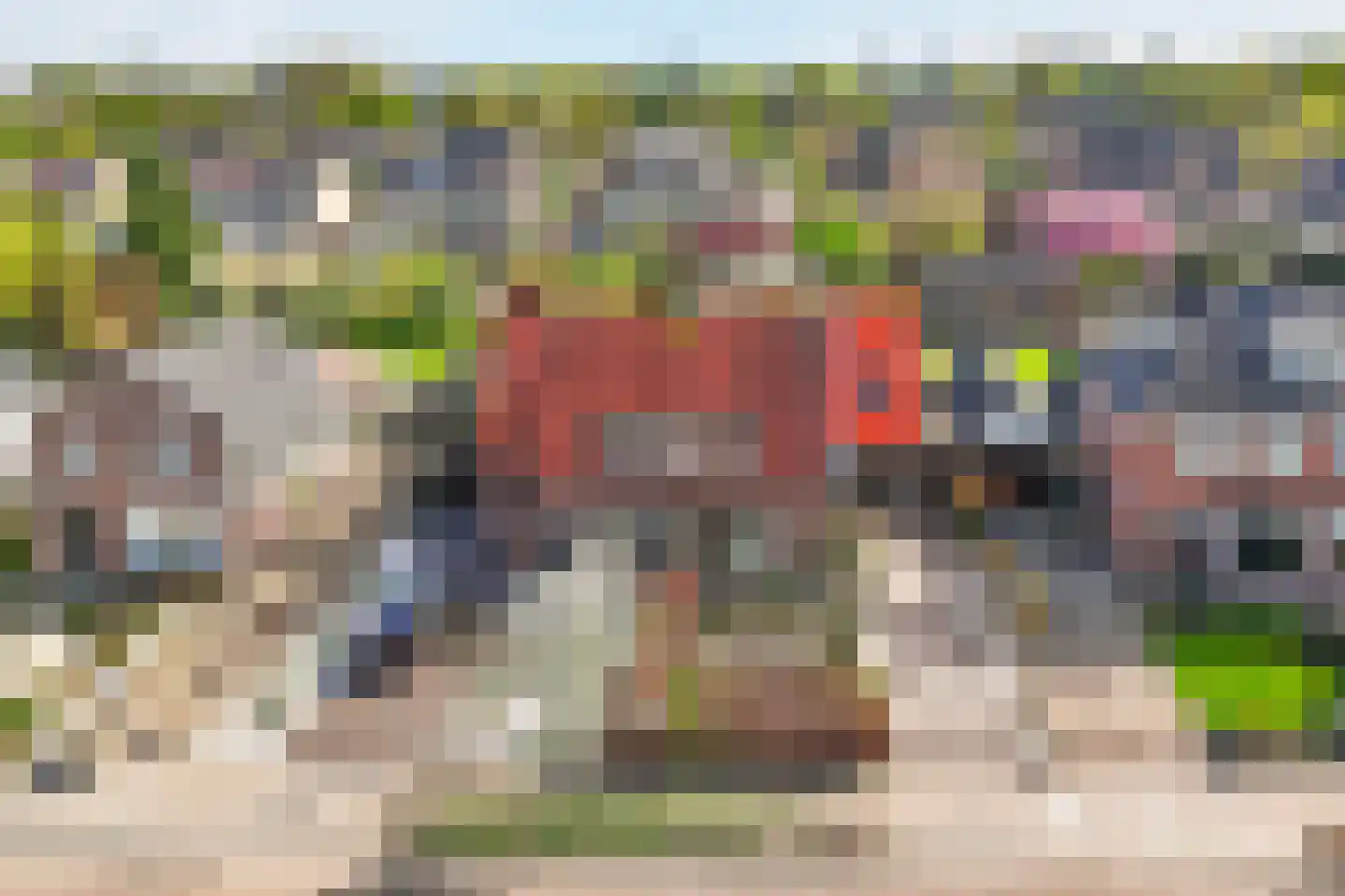 De Balk 12 Veenendaal thumbnail 68