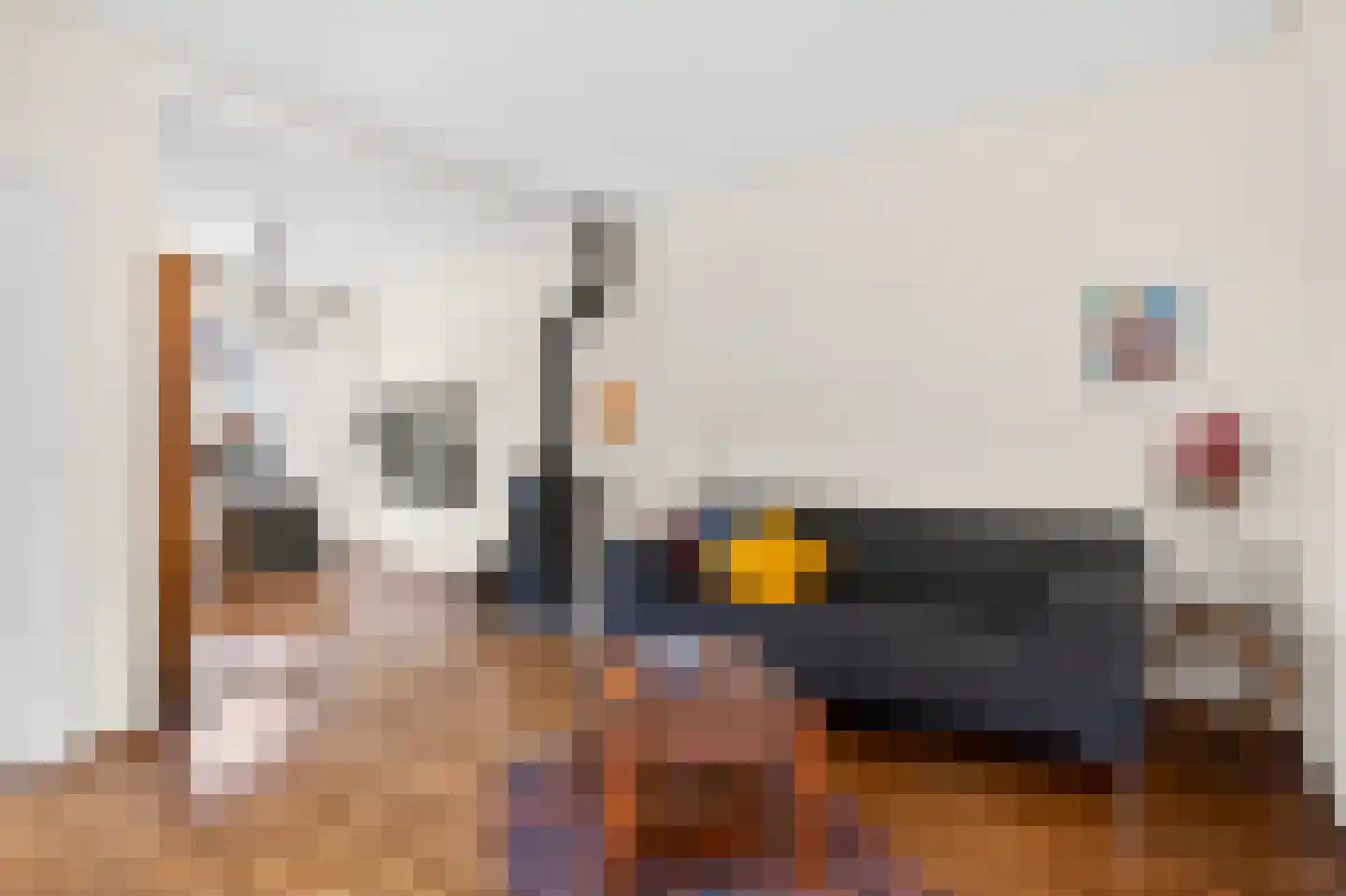 De Balk 12 Veenendaal thumbnail 7