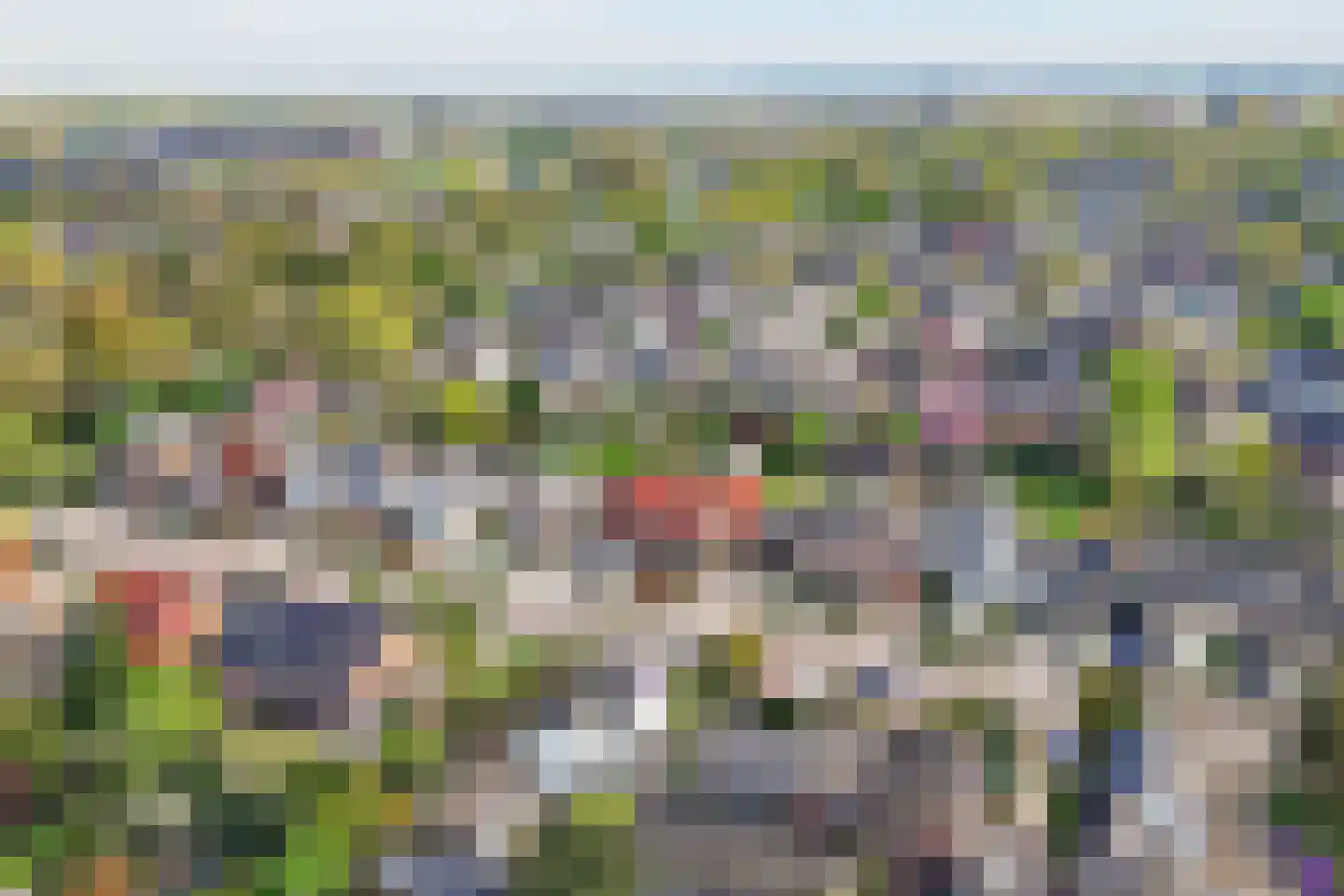 De Balk 12 Veenendaal thumbnail 70