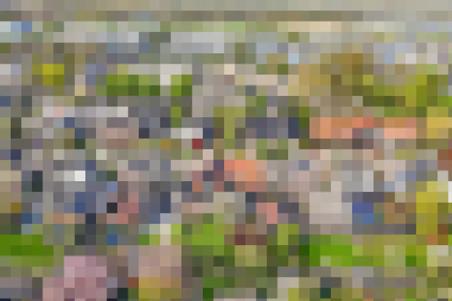 De Balk 12 Veenendaal thumbnail 70