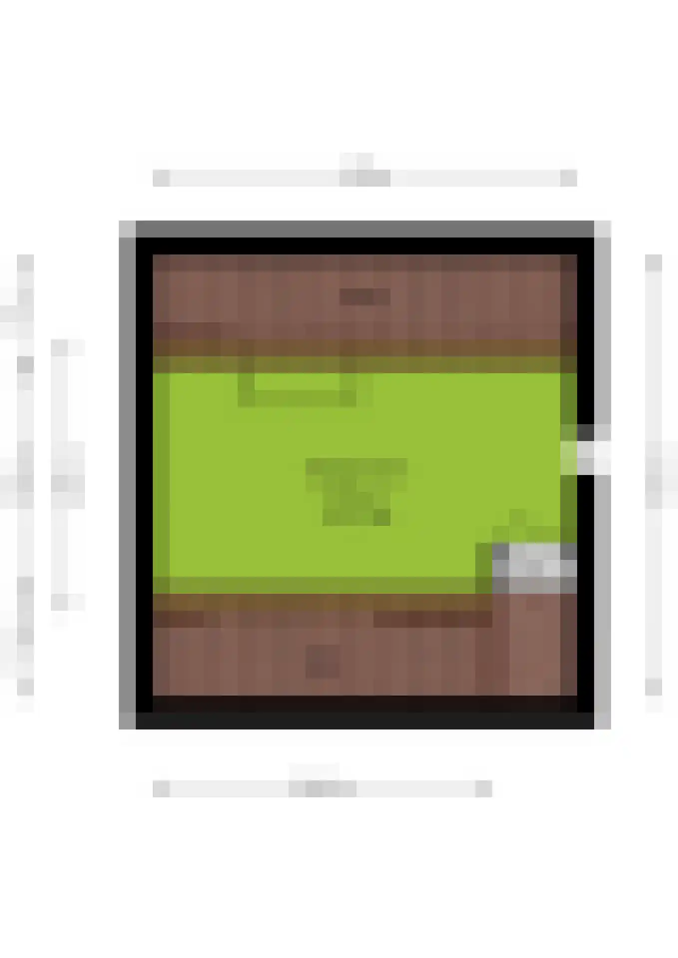 De Balk 12 Veenendaal thumbnail 73